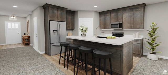 2614 S 2430 W Unit 106, Syracuse, UT 84075 - photo 8