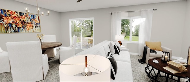 2614 S 2430 W Unit 106, Syracuse, UT 84075 - photo 7