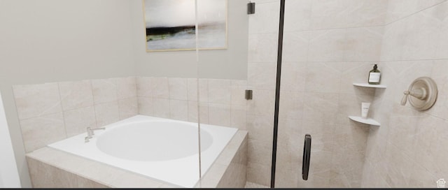 2614 S 2430 W Unit 106, Syracuse, UT 84075 - photo 11