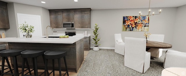 2614 S 2430 W Unit 106, Syracuse, UT 84075 - photo 9