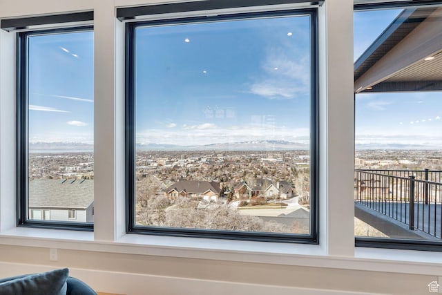 1413 N 1500 E, Provo, UT 84604 - view of interior details
