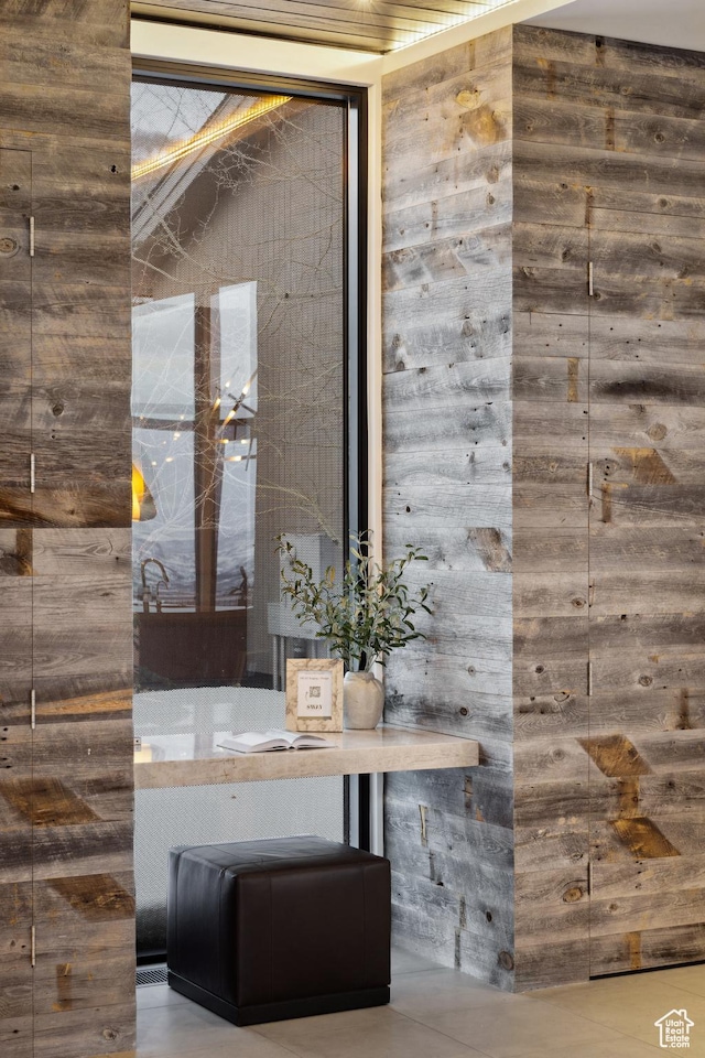 9774 N Red Hawk Trl, Park City, UT 84098 - view of details
