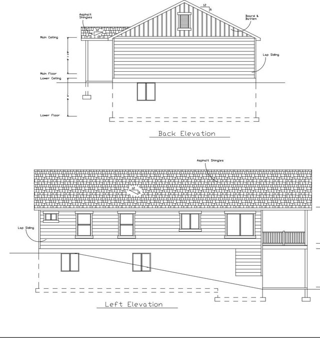 833 W Sunrise Cir, Garden City, UT 84028 - a document