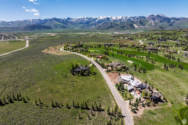295 Hollyhock St Unit 161, Park City, UT 84098