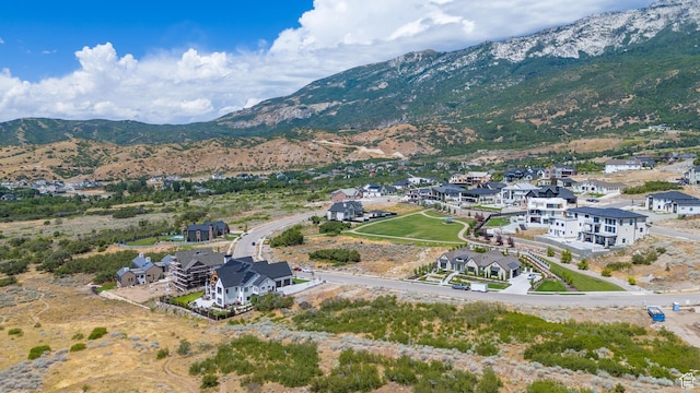 3890 W Prospector Way S Unit 29, Alpine, UT 84004