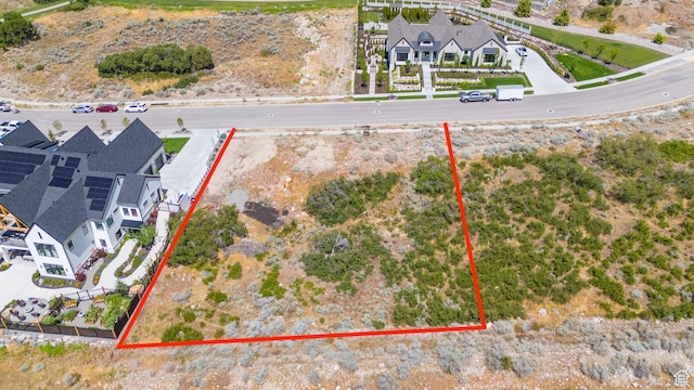 3890 W Prospector Way S Unit 29, Alpine, UT 84004