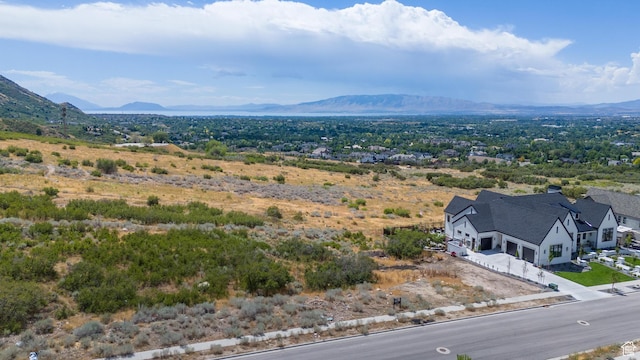 3890 W Prospector Way S Unit 29, Alpine, UT 84004