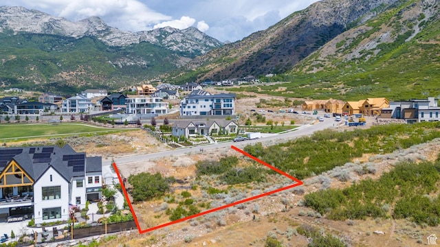3890 W Prospector Way S Unit 29, Alpine, UT 84004