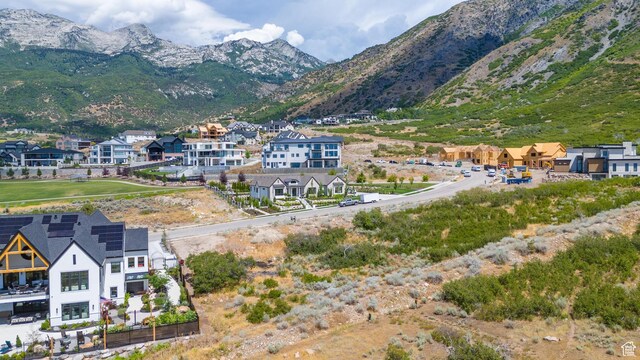 3890 W Prospector Way S Unit 29, Alpine, UT 84004