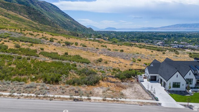 3890 W Prospector Way S Unit 29, Alpine, UT 84004