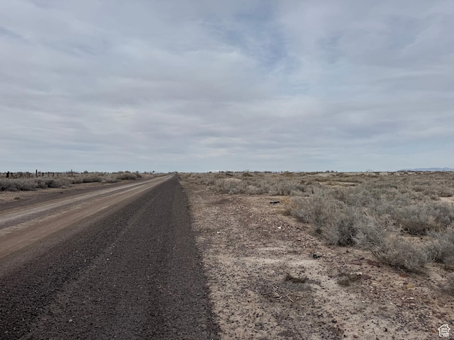 6177 S 3000 W, Delta, UT 84624