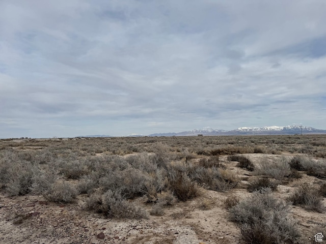 6177 S 3000 W, Delta, UT 84624
