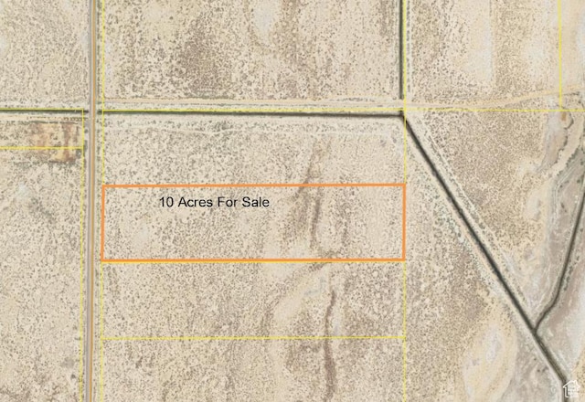 6177 S 3000 W, Delta, UT 84624