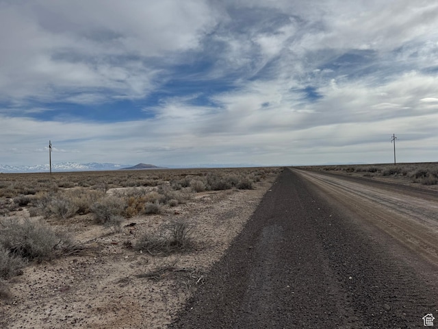 6177 S 3000 W, Delta, UT 84624