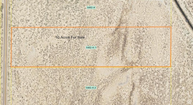 6177 S 3000 W, Delta, UT 84624
