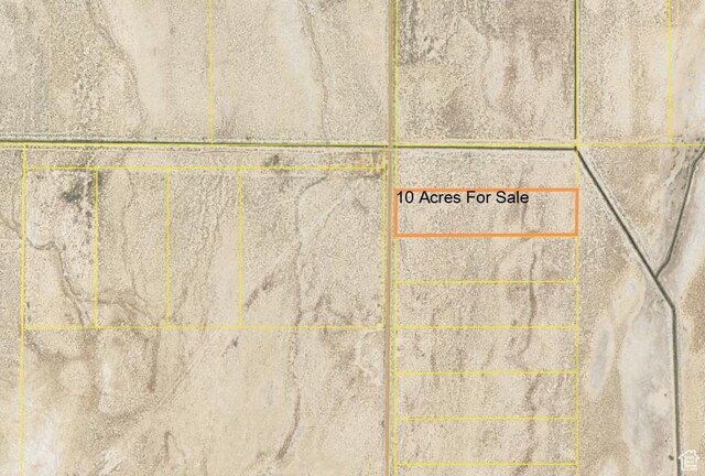 6177 S 3000 W, Delta, UT 84624