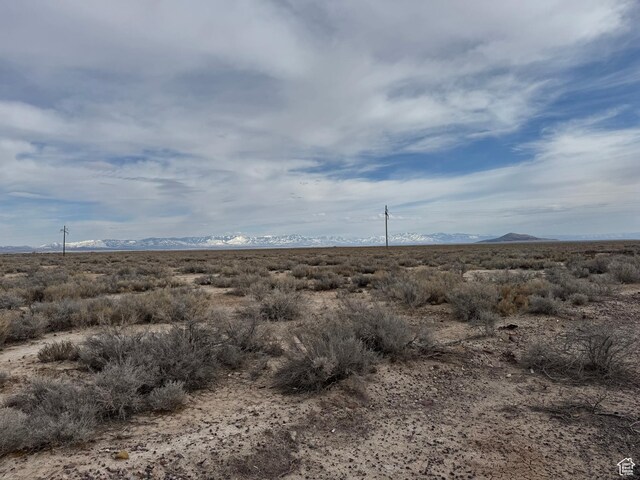 6177 S 3000 W, Delta, UT 84624