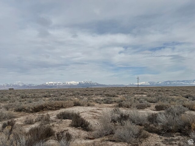 6177 S 3000 W, Delta, UT 84624