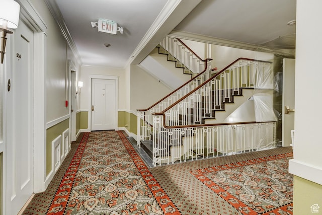 29 S State St Unit 317, Salt Lake City, UT 84111 - photo 13