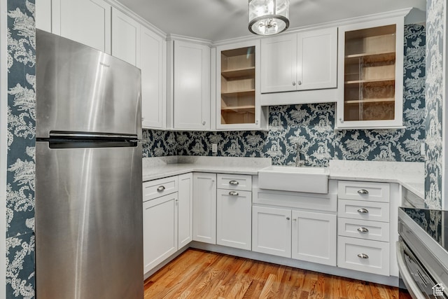 29 S State St Unit 317, Salt Lake City, UT 84111 - photo 6