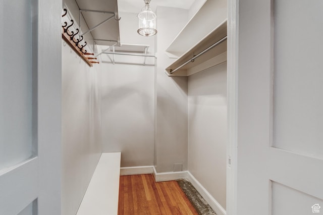 29 S State St Unit 317, Salt Lake City, UT 84111 - photo 12