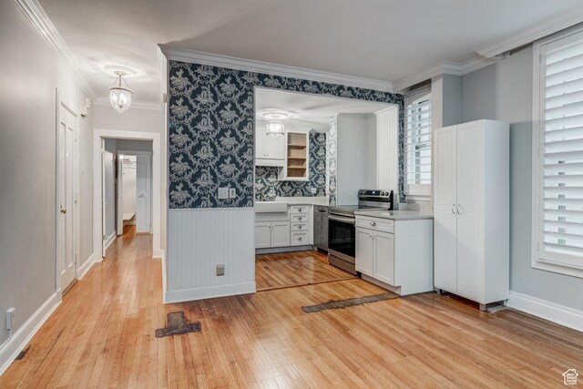 29 S State St Unit 317, Salt Lake City, UT 84111 - photo 5