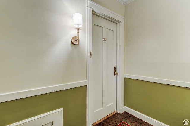 29 S State St Unit 317, Salt Lake City, UT 84111 - photo 4