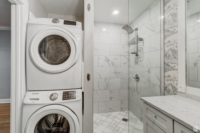 29 S State St Unit 317, Salt Lake City, UT 84111 - photo 10