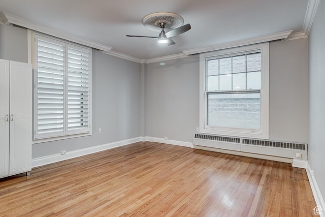 29 S State St Unit 317, Salt Lake City, UT 84111 - photo 8