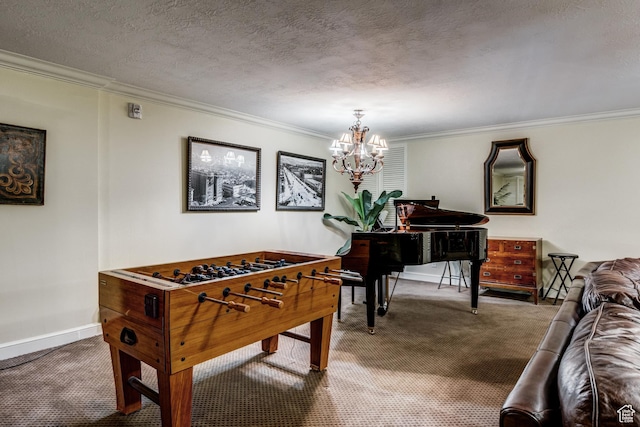 29 S State St Unit 317, Salt Lake City, UT 84111 - photo 14