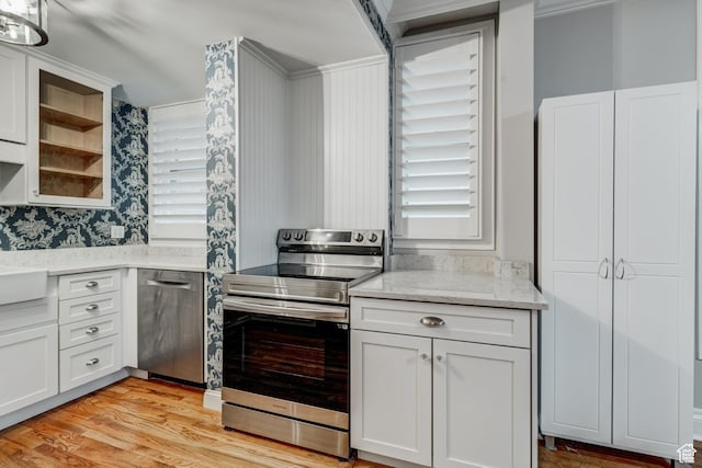 29 S State St Unit 317, Salt Lake City, UT 84111 - photo 7