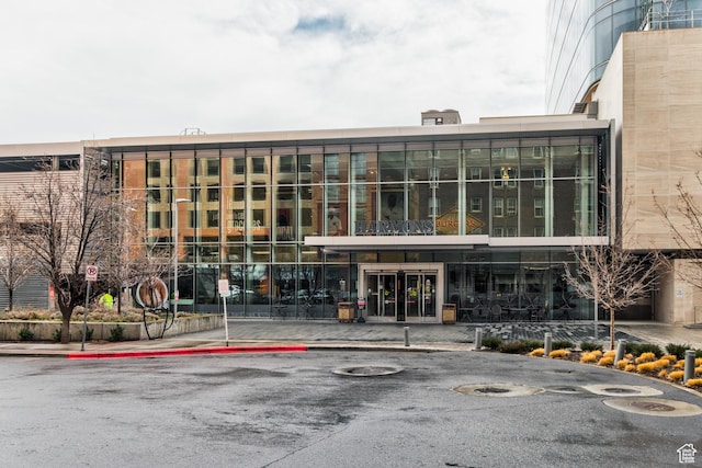 29 S State St Unit 317, Salt Lake City, UT 84111 - photo 15