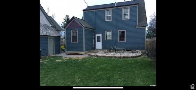 710 Washington St, Montpelier, ID 83254 - photo 24