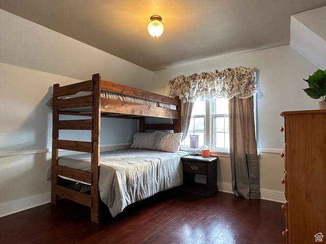 710 Washington St, Montpelier, ID 83254 - photo 15