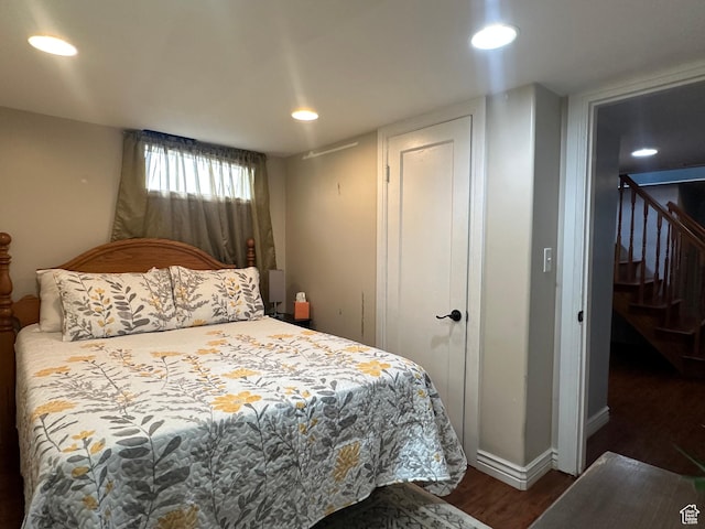 710 Washington St, Montpelier, ID 83254 - photo 20