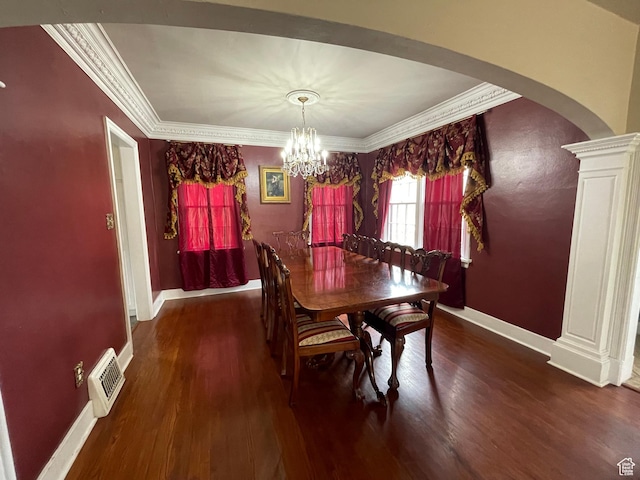 710 Washington St, Montpelier, ID 83254 - photo 5