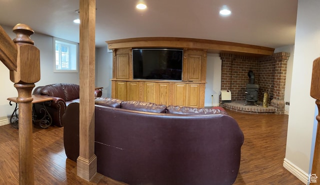 710 Washington St, Montpelier, ID 83254 - photo 18