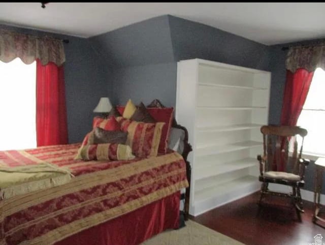 710 Washington St, Montpelier, ID 83254 - photo 22