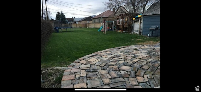 710 Washington St, Montpelier, ID 83254 - photo 2