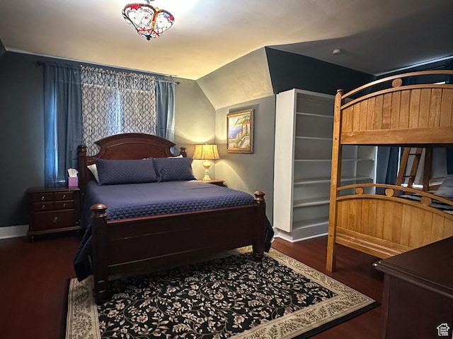 710 Washington St, Montpelier, ID 83254 - photo 16