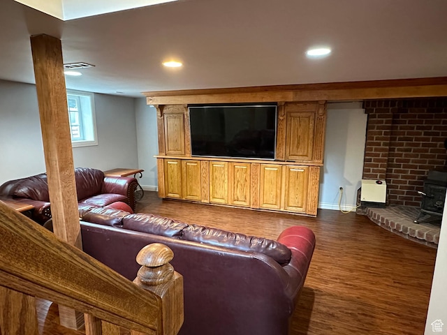 710 Washington St, Montpelier, ID 83254 - photo 19