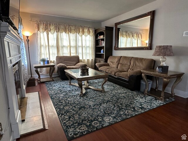710 Washington St, Montpelier, ID 83254 - photo 4