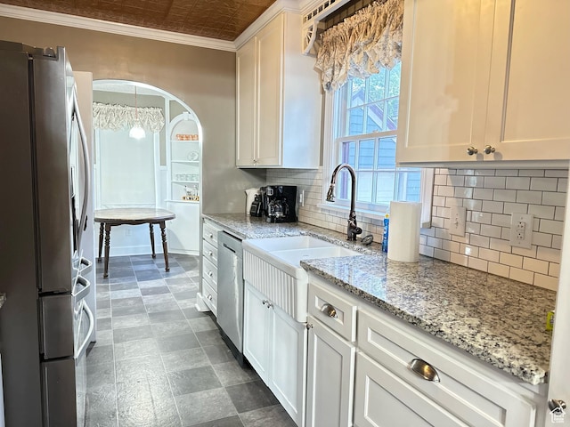 710 Washington St, Montpelier, ID 83254 - photo 8