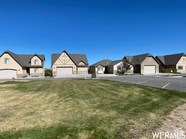 2005 S Lake Cottage Dr Unit 53, Garden City, UT 84028