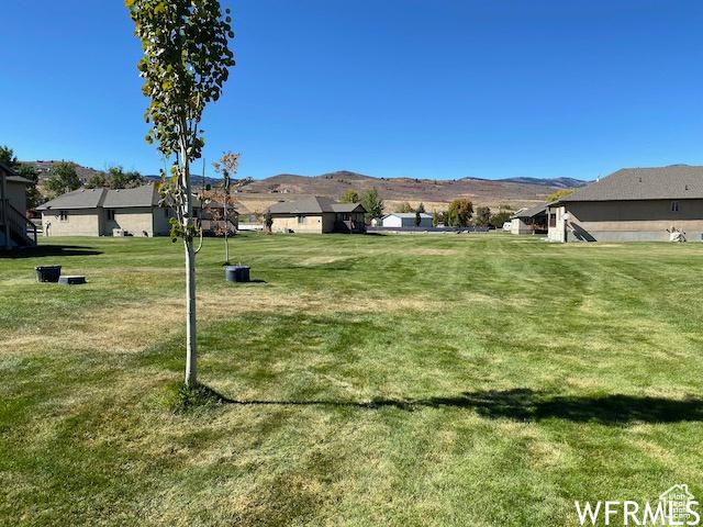 2005 S Lake Cottage Dr Unit 53, Garden City, UT 84028
