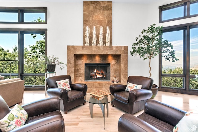 4127 E Mathews Way S, Salt Lake City, UT 84124 - interior space