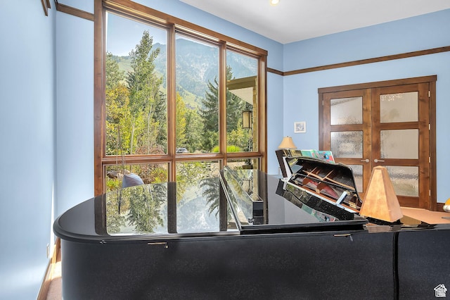 4127 E Mathews Way S, Salt Lake City, UT 84124 - view of interior details