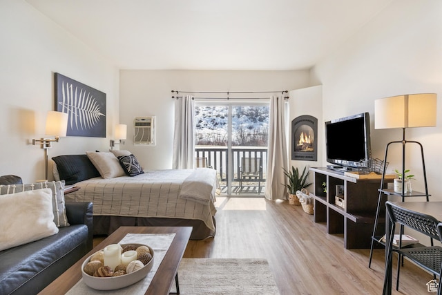 2305 Sidewinder Dr Unit 906, Park City, UT 84060 - photo 21