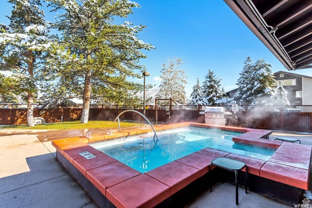 2305 Sidewinder Dr Unit 906, Park City, UT 84060 - photo 27