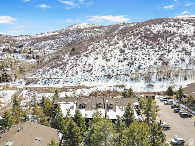 2305 Sidewinder Dr Unit 906, Park City, UT 84060 - photo 7